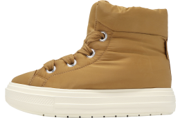 Converse Chuck Taylor All Star Element Boot Incensed / Egret