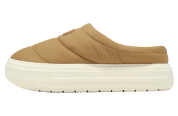 Converse Chuck Taylor All Star Elements Mule Incensed / Egret