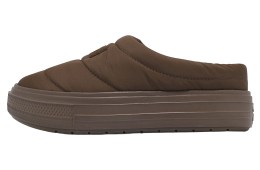 Converse Chuck Taylor All Star Elements Mule Totally Fudged