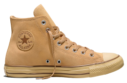 Converse Chuck Taylor All Star Hail Clay