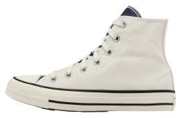 Converse Chuck Taylor All Star HI WMNS Beige / Black