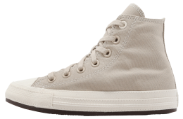 Converse Chuck Taylor All Star HI WMNS Grey