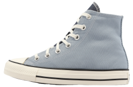 Converse Chuck Taylor All Star Hi WMNS Smoke Blue