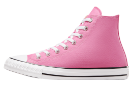 Converse Chuck Taylor All Star High Top Pink