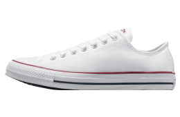 Converse Chuck Taylor All Star Low Top White