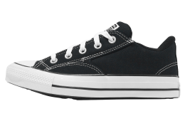 Converse Chuck Taylor All Star Malden Street Black / White