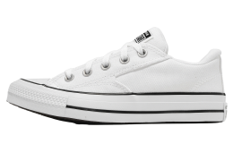 Converse Chuck Taylor All Star Malden Street White / Black