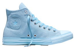 Converse Chuck Taylor All Star Masi Blue