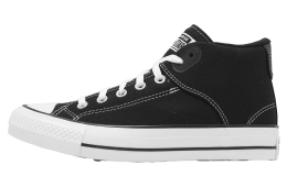 Converse Chuck Taylor All Star Tremont Street Black / White