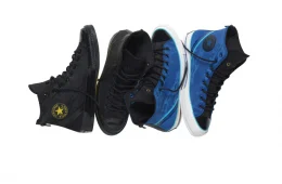 Converse Chuck Taylor All Star - Wetsuit Pack