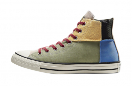 Converse Chuck Taylor BHM