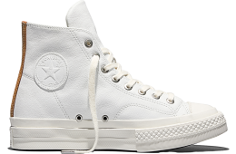 Converse Chuck Taylor Natural