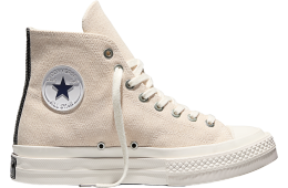 Converse Chuck Taylor Taupe
