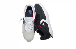 Converse Cons Metric CLS
