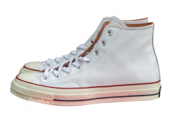 Converse CTAS 70 Hi White