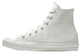 Converse Custom Chuck Taylor All Star High Top Multi / Color