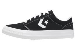 Converse Day One Classic Black / White