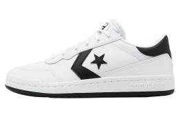 Converse Fastbreak Pro White
