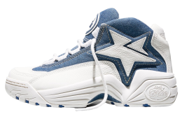 Converse Kentucky Wildcats 30th Anniversary