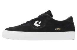 Converse Louie Lopez Pro Black / White
