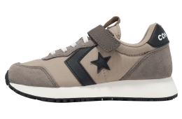 Converse Omega Trainer 1V GS Khaki / Black