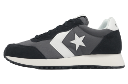 Converse Omega Trainer Black / White