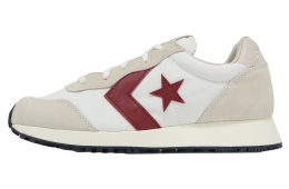 Converse Omega Trainer White / Red
