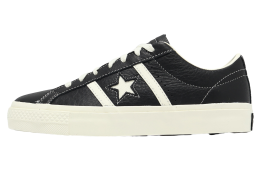 Converse One Star Academy Pro Black / White