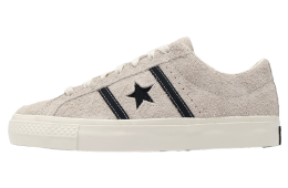 Converse One Star Academy Pro Egret / Black
