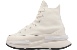 Converse Run Star Legacy CX Beige / Black