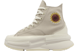 Converse Run Star Legacy CX Beige / Ivory