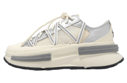 Converse Run Star Legacy CX Beige / Silver