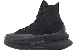 Converse Run Star Legacy CX Black