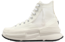 Converse Run Star Legacy CX Classic Beige / White