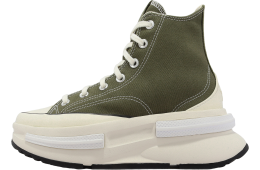 Converse Run Star Legacy CX Green / Beige