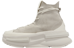 Converse Run Star Legacy CX Grey / White