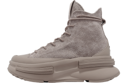 Converse Run Star Legacy CX Grey