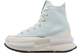 Converse Run Star Legacy CX HI Green