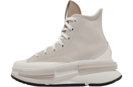 Converse Run Star Legacy CX HI Grey / Khaki