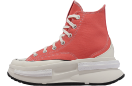 Converse Run Star Legacy CX HI Orange / Beige