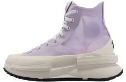 Converse Run Star Legacy CX Lavender