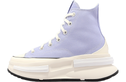 Converse Run Star Legacy CX Sky Blue / White