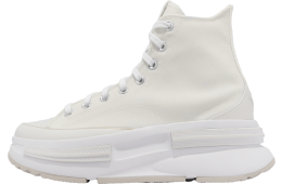 Converse Run Star Legacy CX White
