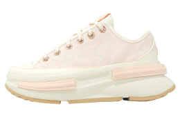 Converse Run Star Legacy CX WMNS Pink / Beige