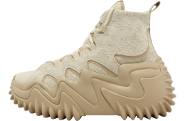 Converse Run Star Motion CX Dark Khaki