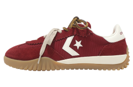 Converse Run Star Trainer Back Alley Brick