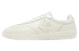 Converse Run Star Trainer Beige