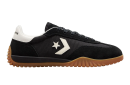 Converse Run Star Trainer Black