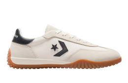 Converse Run Star Trainer Egret