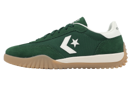 Converse Run Star Trainer Green